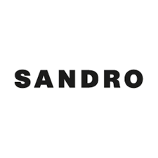 Sandro Paris US